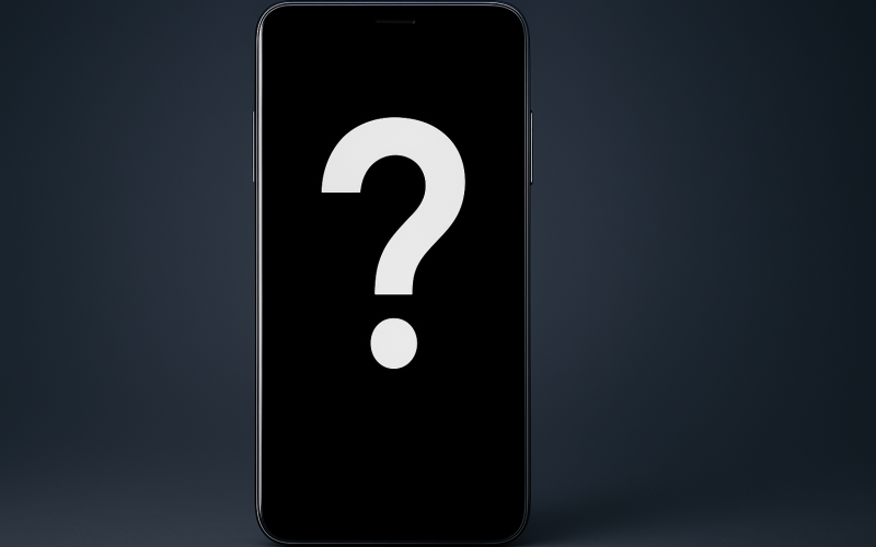 surpriza-in-topul-antutu-din-octombrie-2025:-un-telefon-la-care-nici-nu-te-ai-fi-gandit-depaseste-toate-recordurile-de-performanta