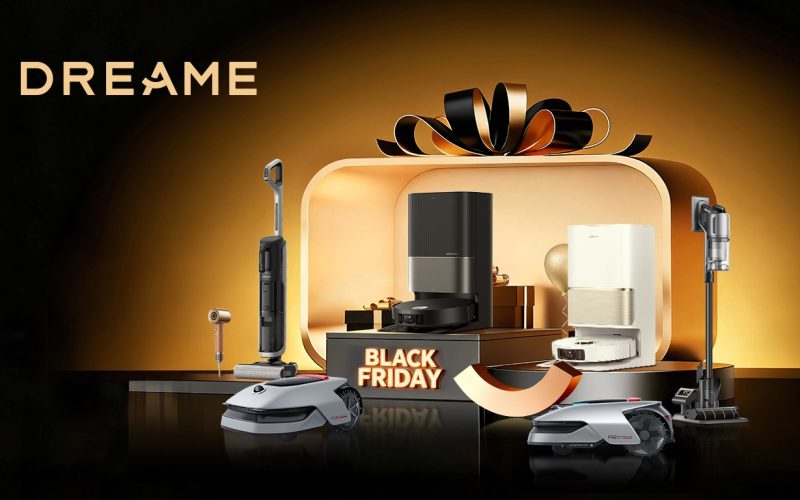 black-friday-2025-cu-aspiratoarele-inteligente-dreame-–-ofertele-de-la-emag-pentru-a-ti-tine-locuinta-impecabila