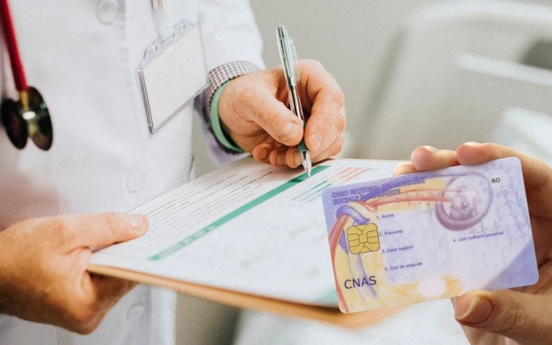 anuntul-cnas-despre-noua-platforma-pentru-medici,-ce-promite-pentru-pacienti.-de-ce-nu-se-mai-pot-elibera-retete-acum