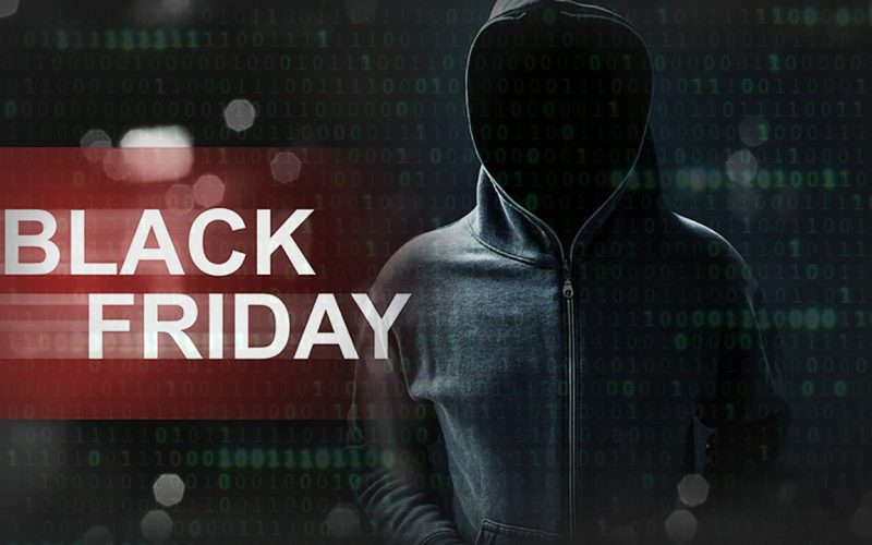 black-friday-2025,-motiv-de-avertisment-de-la-anpc-–-cum-ar-trebui-sa-ti-platesti-comenzile-din-aceasta-perioada,-la-ce-sa-fii-atent,-asa-eviti-problemele