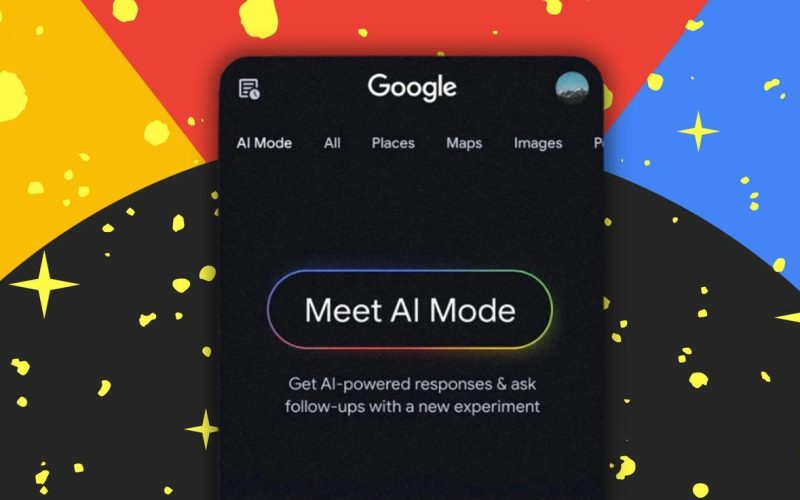 google-simplifica-accesul-la-ai-mode-in-chrome-pe-ios-si-android.-cum-te-ajuta-noua-imbunatatire,-de-fapt