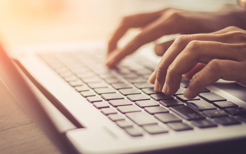 toate-serviciile-statului,-intr-un-singur-loc:-se-lanseaza-o-noua-platforma-digitala-pentru-romani