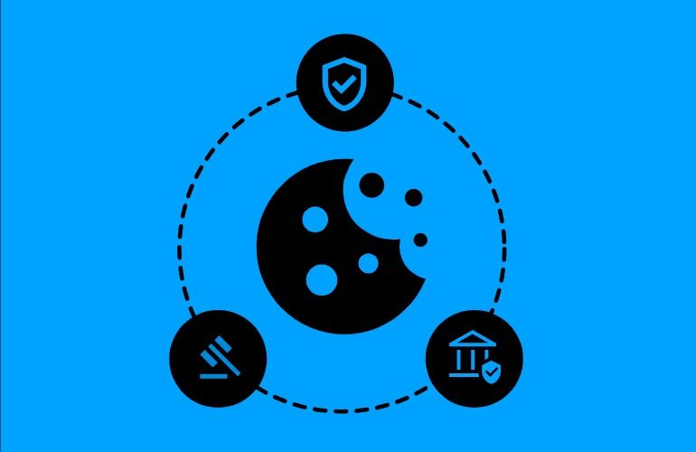 amenda-uriasa-pentru-un-site-romanesc-de-aplicatii-ai.-cum-s-a-ales-cu-sanctiunea-anspdcp,-legatura-cu-politica-cookie