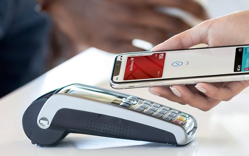 tot-ce-trebuie-sa-stii-pentru-a-folosi-portofel-si-apple-pay-in-siguranta,-de-la-platile-zilnice-pana-la-transportul-public