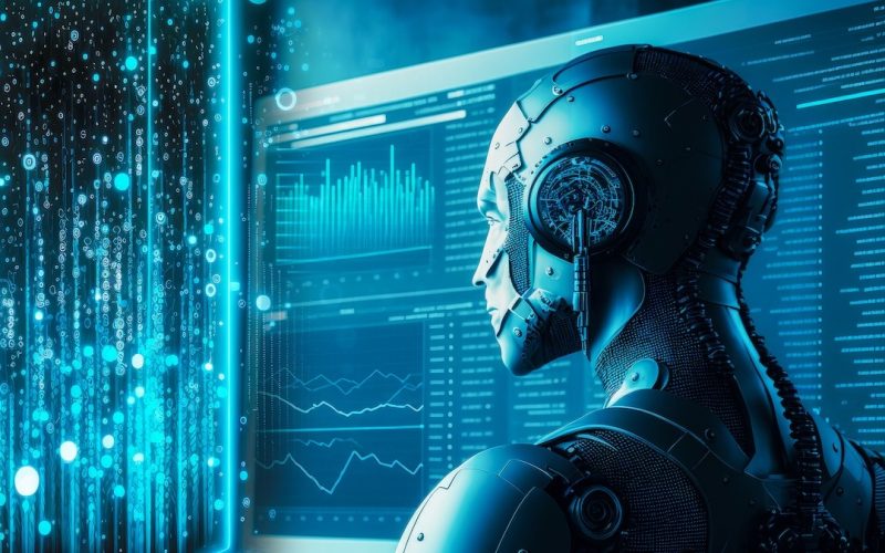 google-avertizeaza-asupra-unei-noi-generatii-de-malware-alimentate-de-inteligenta-artificiala