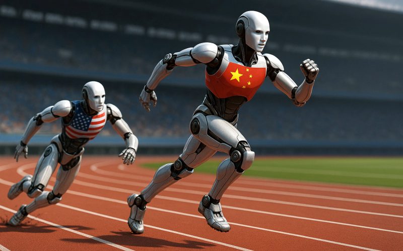 china-va-castiga-cursa-inteligentei-artificiale,-avertizeaza-seful-nvidia,-cea-mai-valoroasa-companie-din-lume