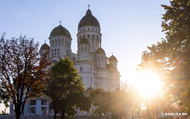 legrand-romania-a-asigurat-tehnologia-din-spatele-sigurantei-si-eficientei-energetice-a-catedralei-mantuirii-neamului