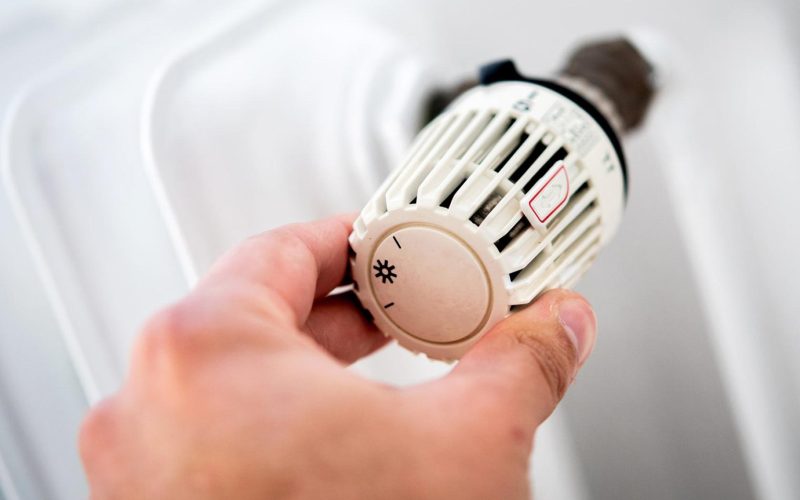 o-familie-economiseste-pana-la-90%-la-incalzirea-locuintei-cu-un-sistem-neobisnuit,-testat-ca-posibila-solutie-de-viitor-pentru-incalzire,-in-marea-britanie