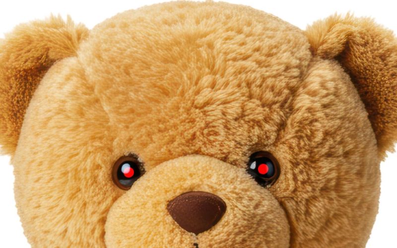 scandal-in-industria-jucariilor-inteligente:-un-ursulet-ai-a-vorbit-cu-copiii-despre-fetisuri-sexuale-si-obiecte-periculoase