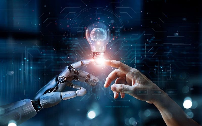 folosirea-inteligentei-artificiale-amplifica-iluzia-de-competenta,-conform-oamenilor-de-stiinta.-de-ce-ar-trebui-folosita-cu-moderatie