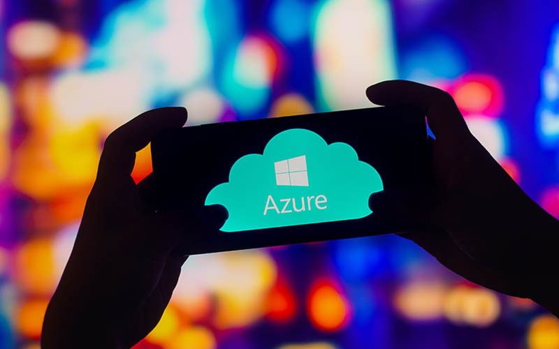 un-atac-ddos-de-15,7-tbps-a-lovit-din-plin-microsoft-azure:-aisuru-a-folosit-mai-bine-de-500.000-de-adrese-ip