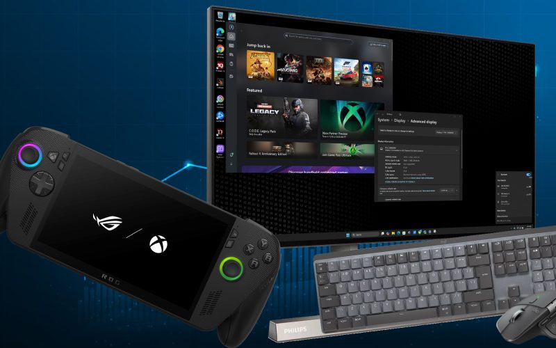 experienta-rog-xbox-ally-x-tine-si-loc-de-desktop-–-cum-devine-consola-portabila-un-partener-de-productivitate,-nu-doar-gaming