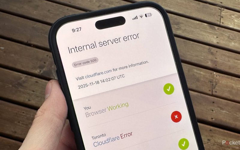 pana-masiva-a-cloudflare-a-lasat-internetul-in-bezna.-traficul-„misterios”-care-a-declansat-haosul-digital