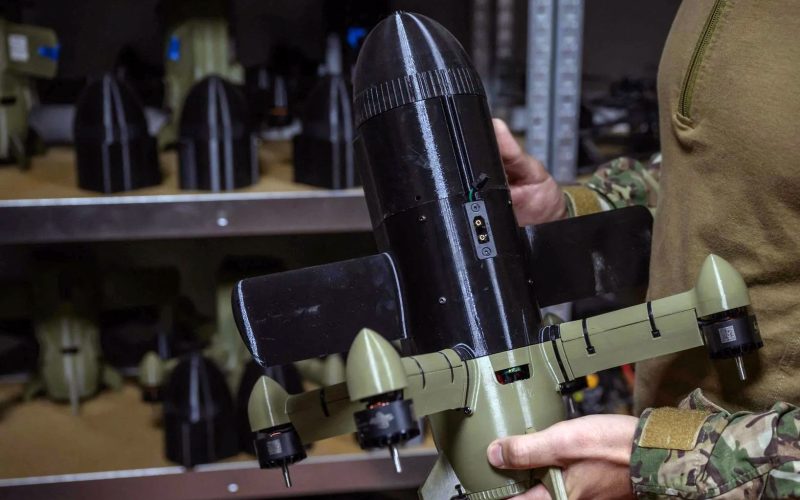 nato-a-ramas-in-urma-tehnologic-in-noul-razboi-al-dronelor,-avertizeaza-militari-ucraineni-de-pe-front