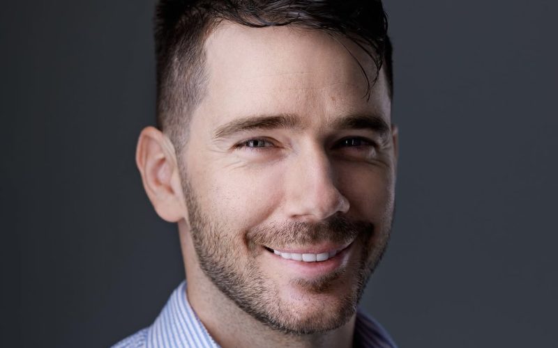 paul-bohm,-arhitect-al-tehnologiei-moderne,-vine-la-bucuresti-pentru-heritage-gala-2025