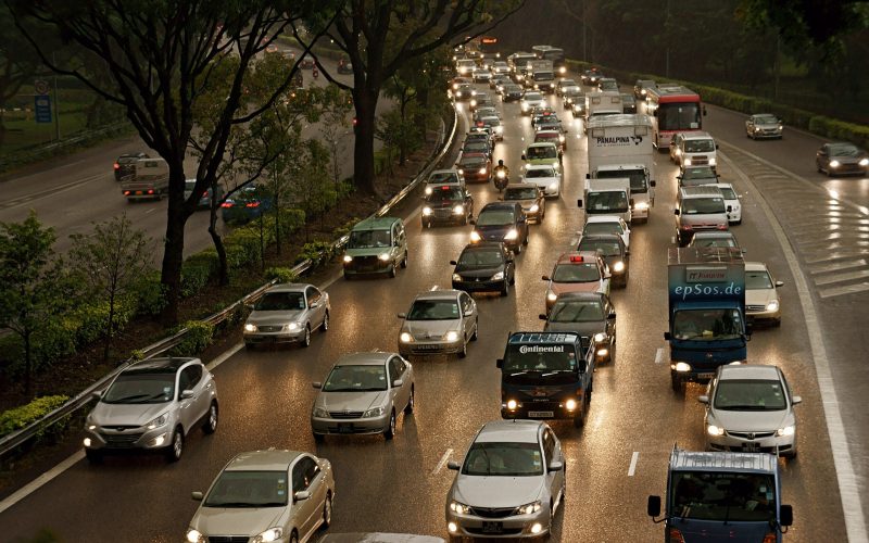 cum-ajunge-inteligenta-artificiala-sa-dea-amenzi-in-trafic-in-orasele-europei:-decizia-care-da-nastere-multor-controverse