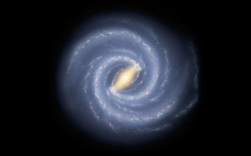 inteligenta-artificiala-face-prima-simulare-a-caii-lactee-cu-100-de-miliarde-de-stele:-un-pas-urias-pentru-astrofizica-cu-ajutorul-ai