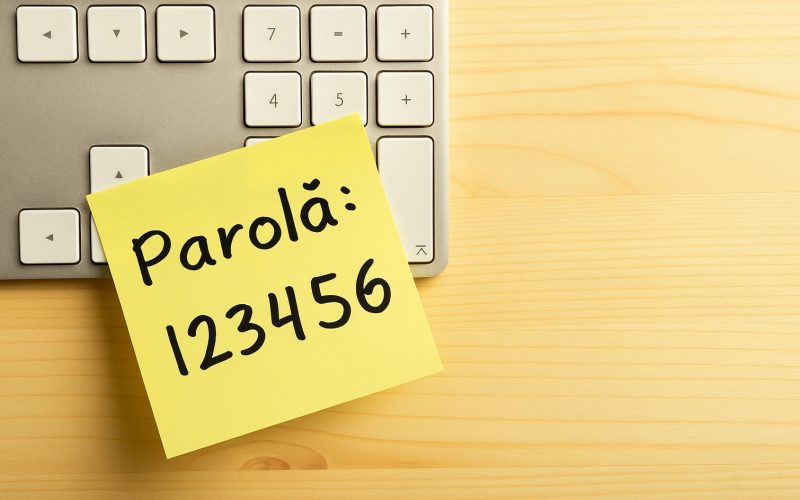 tinerii-generatiei-z,-campionii-parolelor-slabe.-de-ce-sunt-zoomerii-mai-vulnerabili-decat-bunicii-lor
