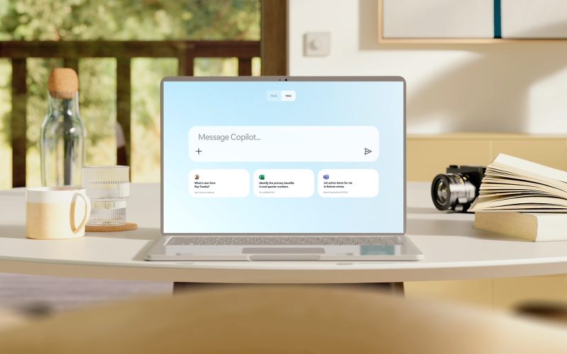 windows-11-primeste-functii-noi:-ce-inseamna-noile-actiuni-automatizate-ale-lui-copilot