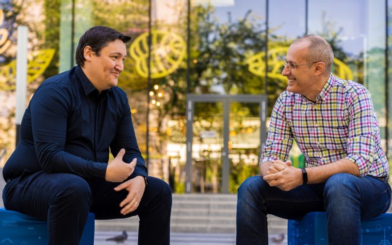 bcr-seed-starter-investeste-500.000-de-euro-in-profluo,-start-up-romanesc-de-automatizare-financiar-contabila-prin-ai