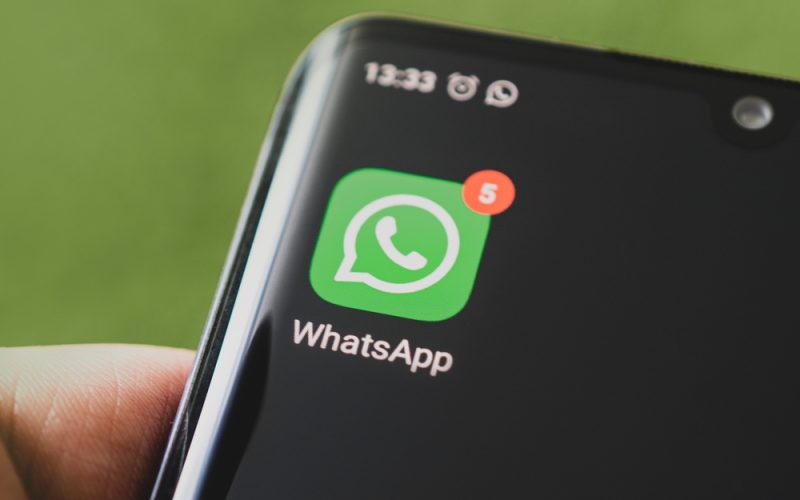 o-vulnerabilitate-whatsapp-ar-fi-putut-expune-miliarde-de-numere-de-telefon.-expertii-solicita-masuri-suplimentare-de-protectie