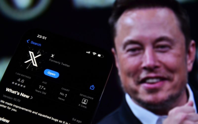 x-lanseaza-„chat”,-noua-functie-de-comunicare-directa-care-inlocuieste-vechiul-dm-de-pe-twitter