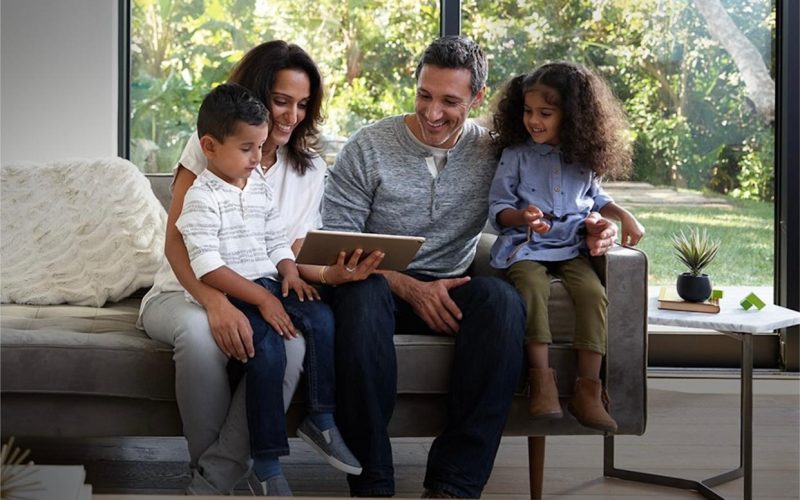 cum-sa-folosesti-family-sharing-si-screen-time-pe-ipad-pentru-a-ti-proteja-copilul-si-a-i-organiza-experienta-digitala