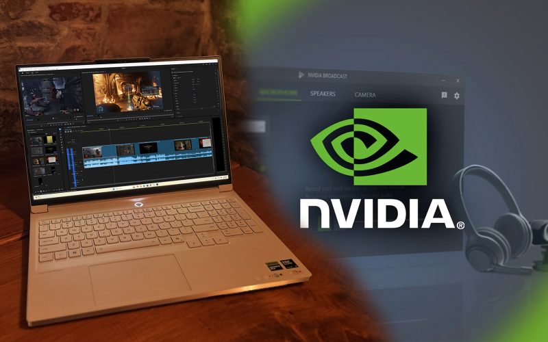 vanzarile-masive-de-actiuni-nvidia-starnesc-neliniste-pe-piata:-peter-thiel-si-softbank-se-retrag-din-compania-fanion-a-industriei-ai