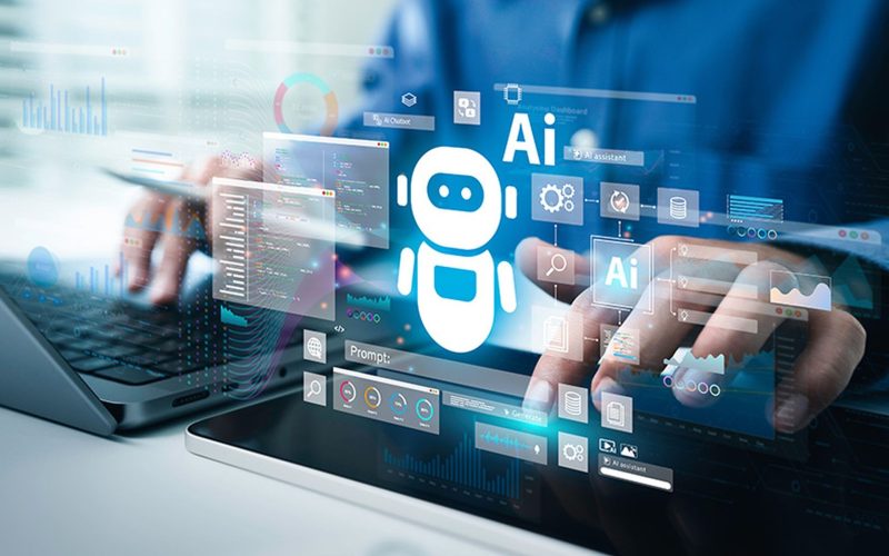 microsoft-avertizeaza-ca-noul-„agentic-ai”-din-windows-11-poate-instala-malware:-ce-riscuri-exista,-cum-le-previi