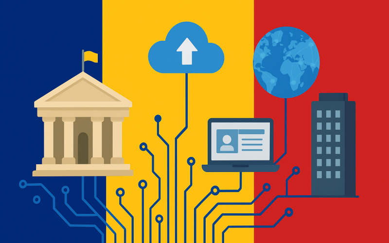 romania-digitala-intre-trei-poli:-statul,-corporatiile-si-algoritmii