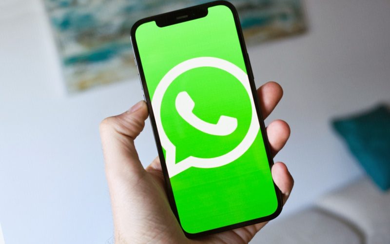 whatsapp-ar-putea-deveni-mai-sigur-pentru-utilizatori,-dupa-o-investitie-de-4-milioane-de-dolari-a-meta