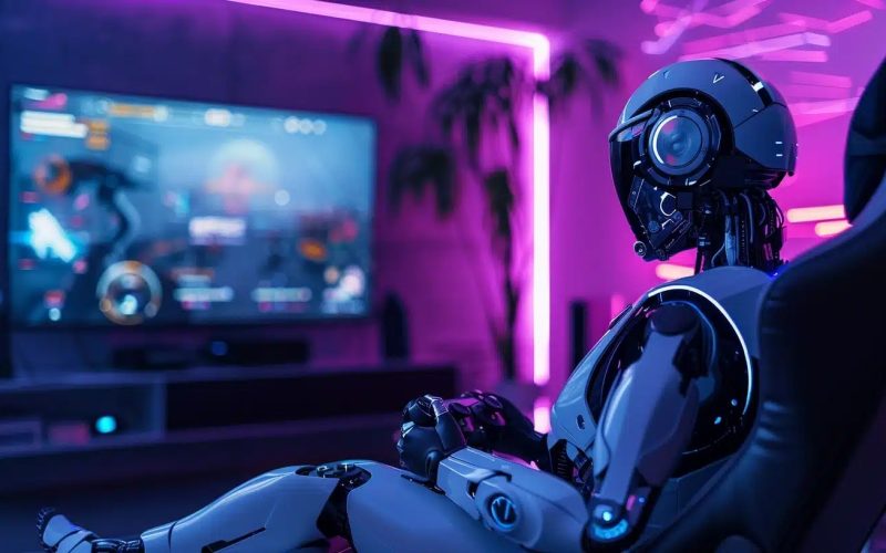 controversa-ai-in-jocurile-video:-the-game-awards,-acuzate-de-„aranjamente”-dupa-ignorarea-jocului-arc-raiders