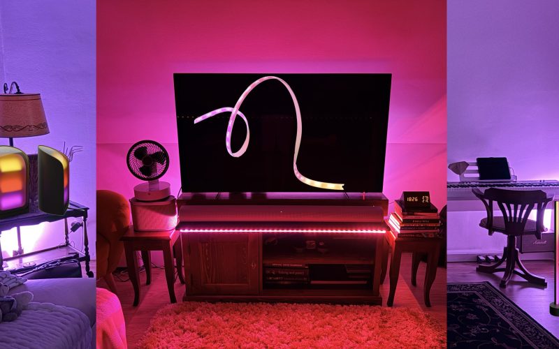 experienta-cum-imbratisezi-lumina-inteligenta-cu-philips-hue-si-iti-transformi-locuinta-peste-noapte-cu-hue-signe-gradient,-hue-play-washer-si-hue-flux.-hue-bridge-pro-este-creierul-intregii-afaceri