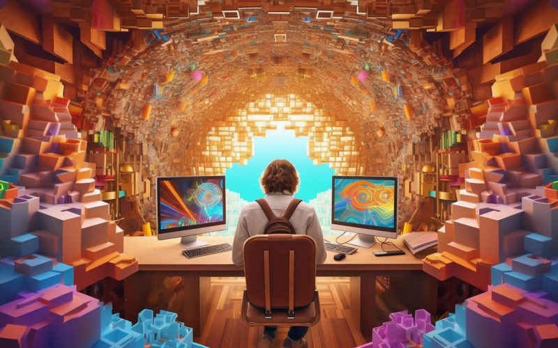 dnsc-avertizeaza:-actualizarea-care-te-ajuta-sa-blochezi-doua-vulnerabilitati-critice-si-pe-care-trebuie-sa-o-faci-chiar-acum