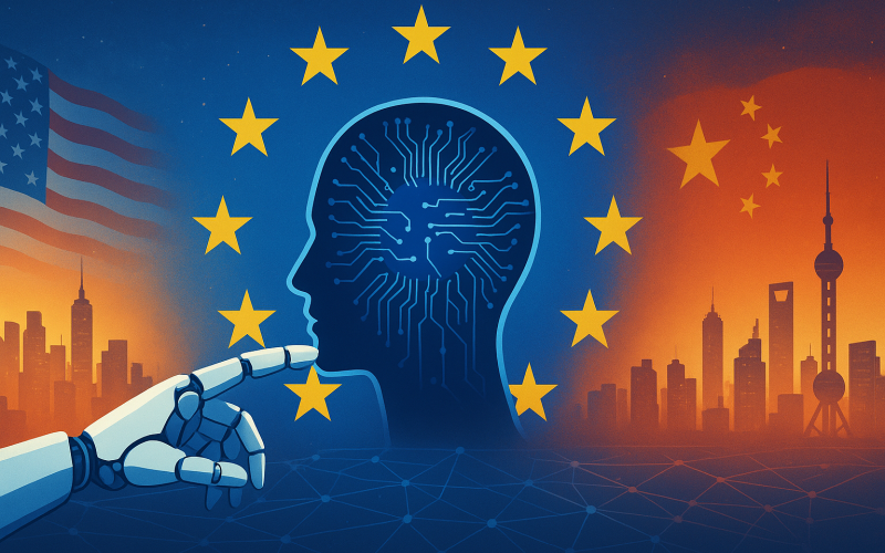 viitorul-europei-in-cursa-ai:-poate-continentul-sa-concureze-cu-sua-si-china?