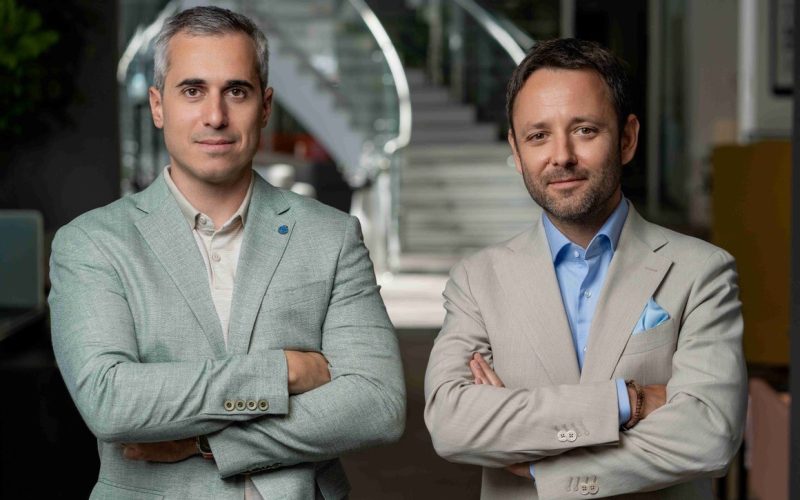 bento-raporteaza-venituri-din-exploatare-de-36,5-milioane-de-lei-in-primele-noua-luni-din-2025