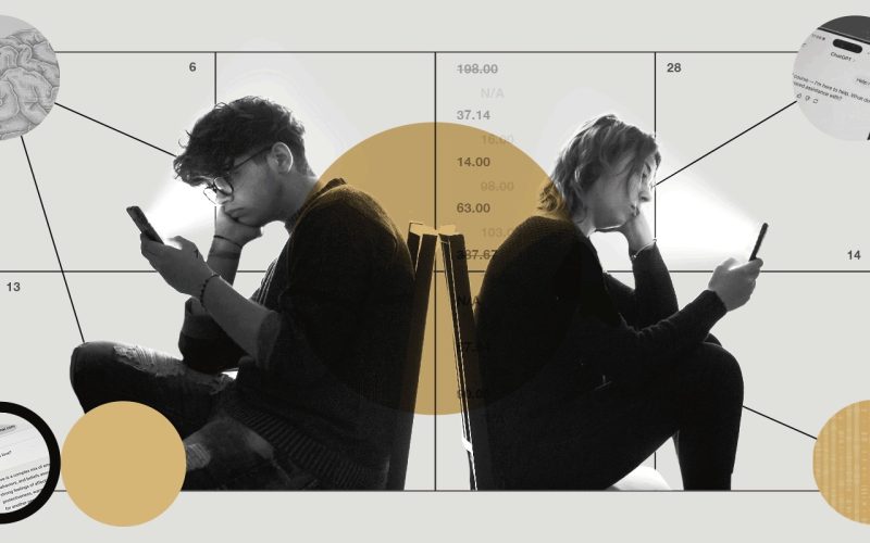 chatbotii-ai-pot-fi-periculosi-pentru-adolescentii-care-cauta-sprijin-emotional.-fenomenul-care-a-luat-o-deja-razna