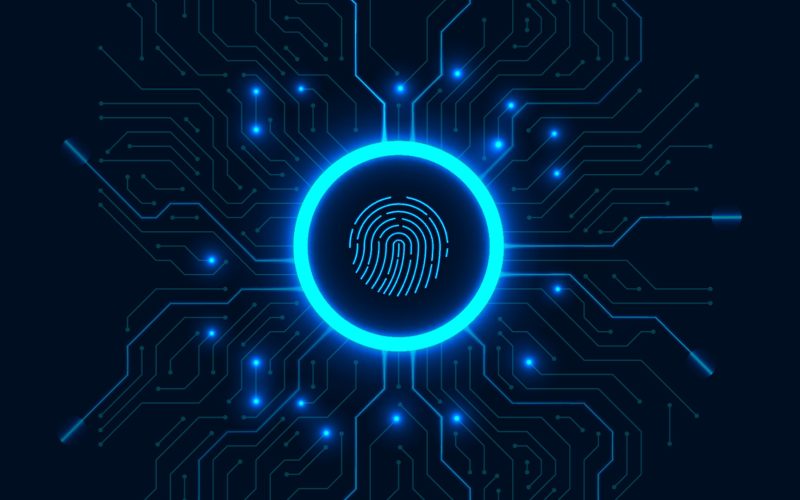 anre-propune-reguli-extinse-de-securitate-cibernetica-pentru-intreg-sectorul-energetic,-nu-doar-pentru-prosumatori