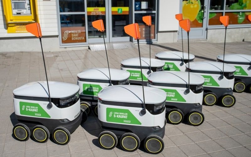 uber-introduce-livrarile-cu-roboti-in-europa:-primele-orase,-ce-planuri-are-gigantul