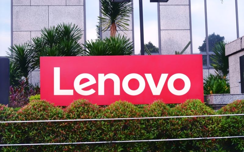 lenovo-depaseste-pragul-de-20,5-mld.-dolari-venituri-trimestriale,-marcand-al-doilea-trimestru-consecutiv-de-crestere-record
