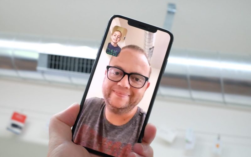 cum-activezi-imessage-si-facetime-pe-iphone-si-cum-rezolvi-rapid-problemele-de-activare