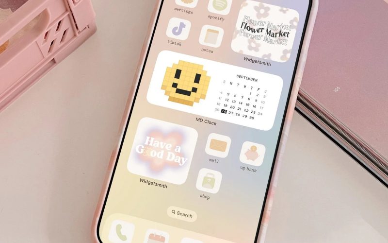 cum-creezi-widgeturi-si-ecrane-de-blocare-utile-pe-iphone,-nu-doar-aspectuoase