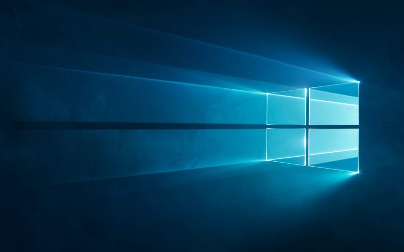 vulnerabilitate-critica-in-windows-11:-expertii-avertizeaza-utilizatorii-sa-actualizeze-urgent-sistemul