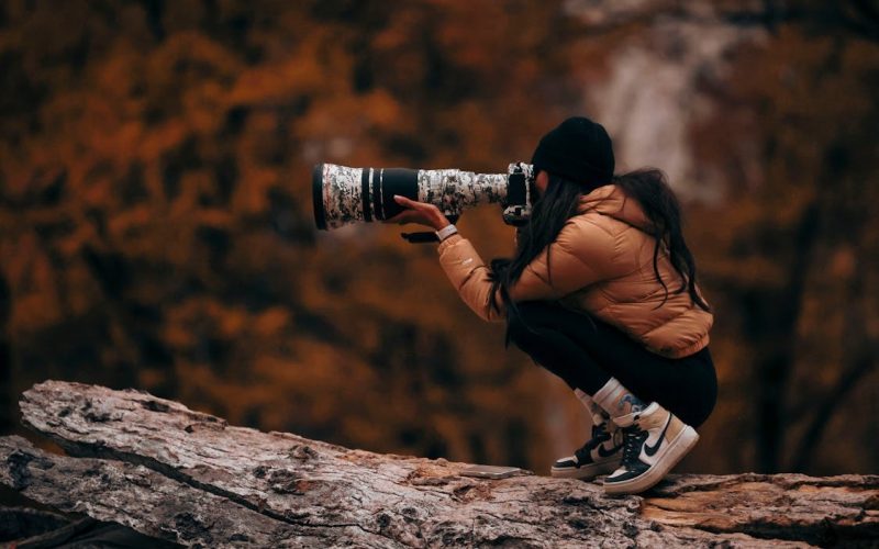 cum-obtii-siluete-puternice-la-apus:-masurare-spot-si-expunere-blocata-pentru-fotografii-spectaculoase