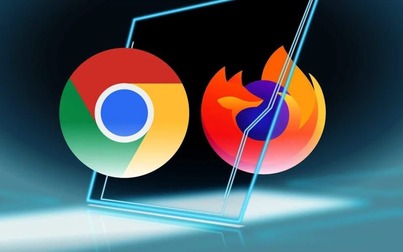 webextension-vs.-extensie-chrome:-ce-sunt,-cum-functioneaza-si-ce-trebuie-sa-stii-despre-ele