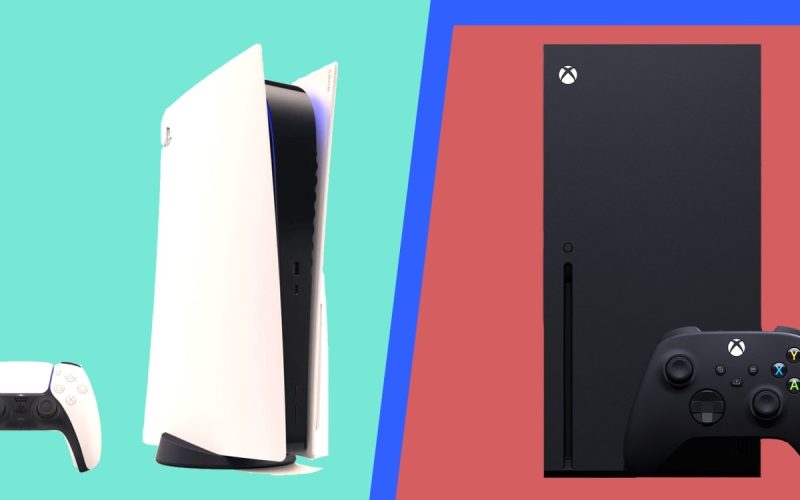 programul-gratuit-care-iti-transforma-pc-ul-in-consola-si-te-scapa-de-achizitia-unui-xbox-sau-playstation