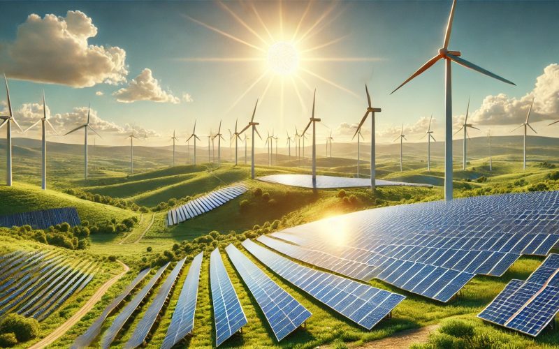 voltaicele-si-eolienele,-sursa-majora-de-inovatie-–-cat-a-progresat-energia-regenerabila