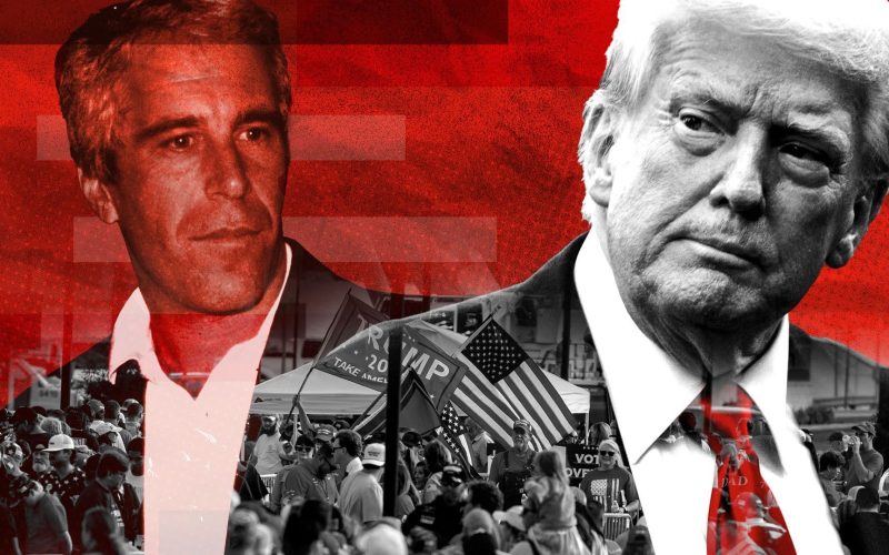 cum-sa-citesti-email-urile-controversate-ale-lui-jeffrey-epstein.-metoda-simpla-prin-care-poti-vedea-cu-ochii-tai-conversatiile-care-au-socat-o-lume-intreaga