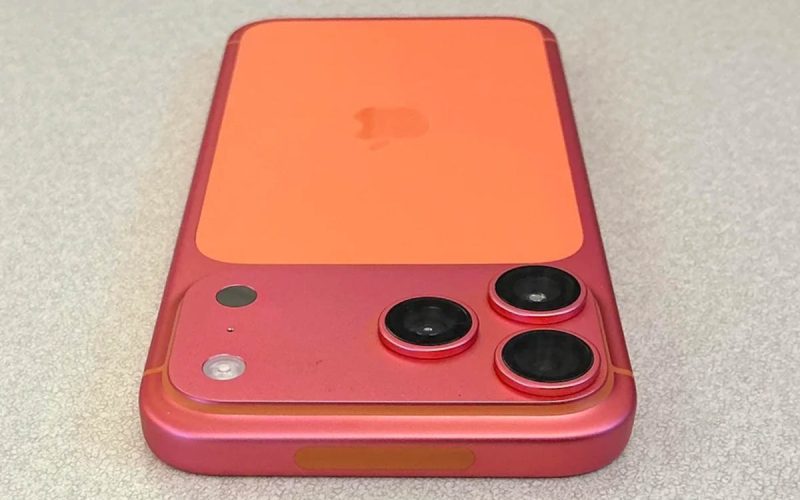 stabilizarea-video:-trucuri-de-filmare-si-editare-pe-iphone