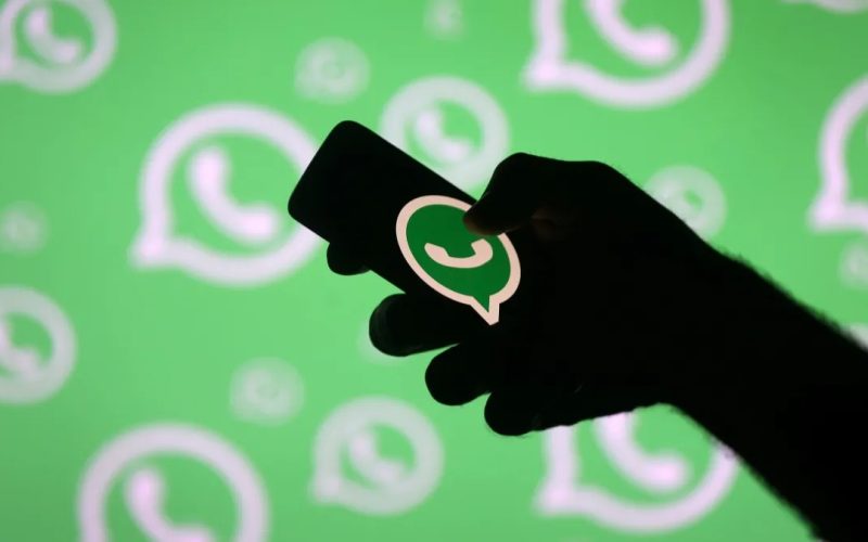 vulnerabilitate-ingrijoratoare-pe-whatsapp:-o-bresa-in-api-a-permis-colectarea-a-3,5-miliarde-de-numere-de-telefon